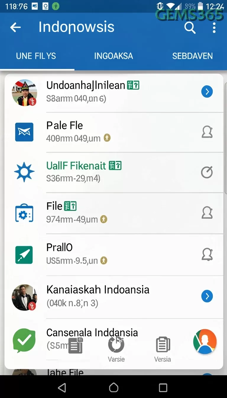 Screenshot Hiatoto nomor 2