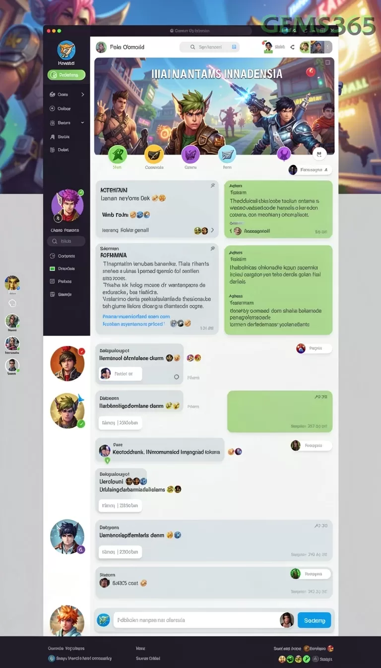 Screenshot Ut77 nomor 3