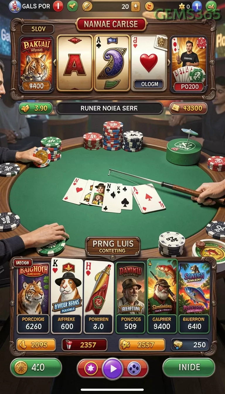 Screenshot Ketua268 nomor 3