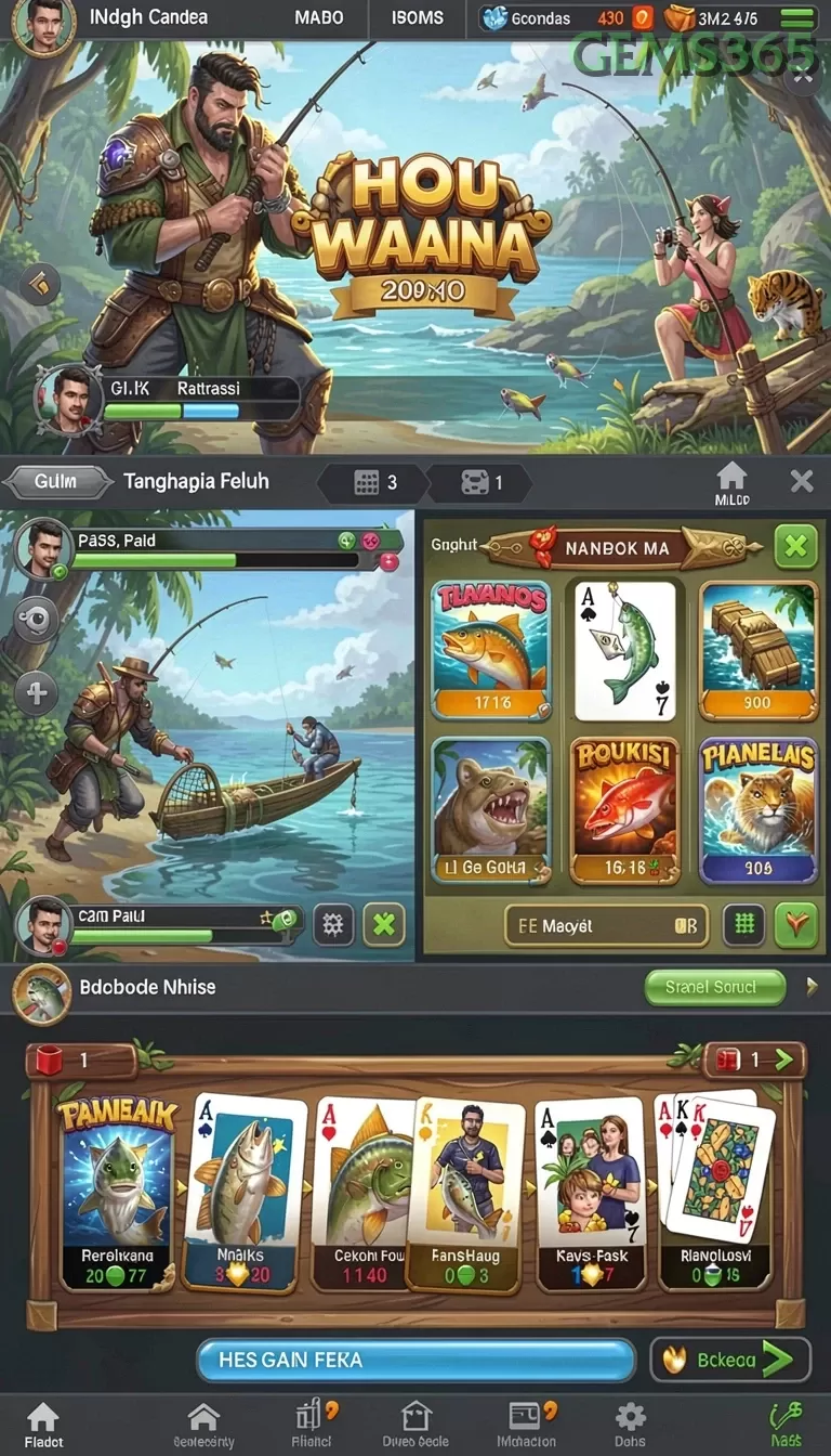 Screenshot Mt777 nomor 2