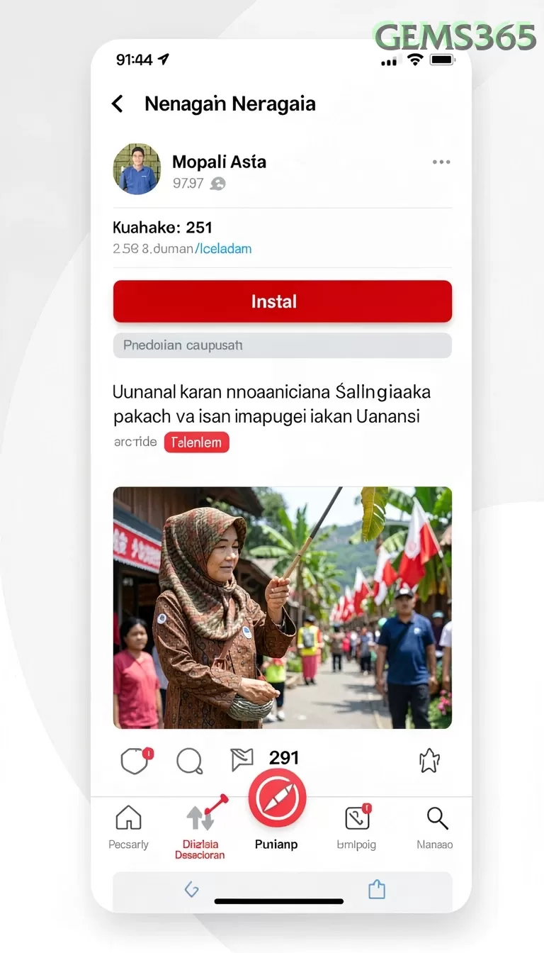 Screenshot Hiatoto nomor 1