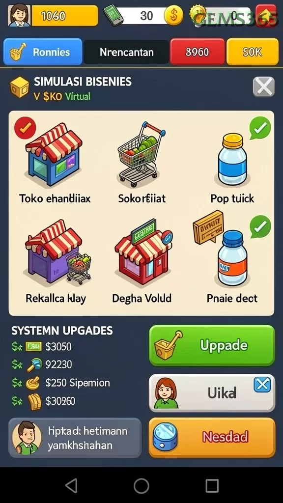 Screenshot Hiatoto nomor 3